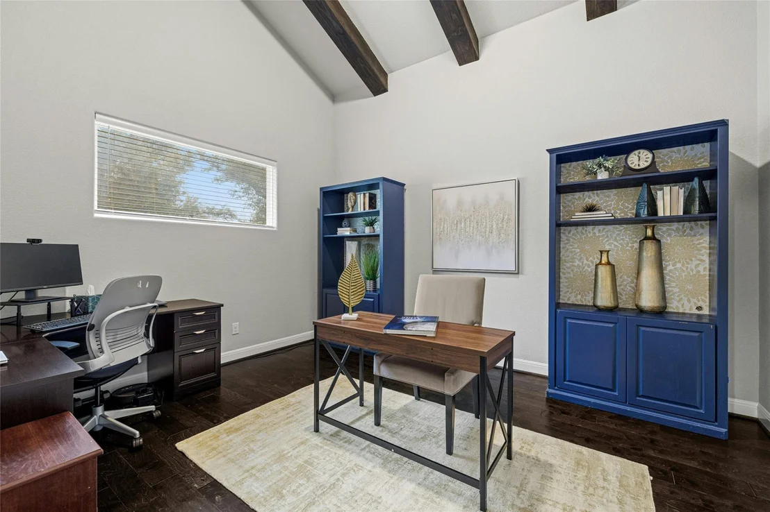 Photo of 2521 Ridley House CV
