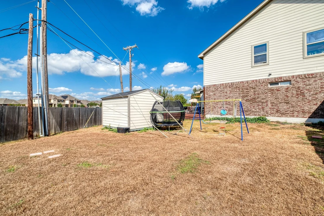 Photo of 3725 Anchor Bay DR