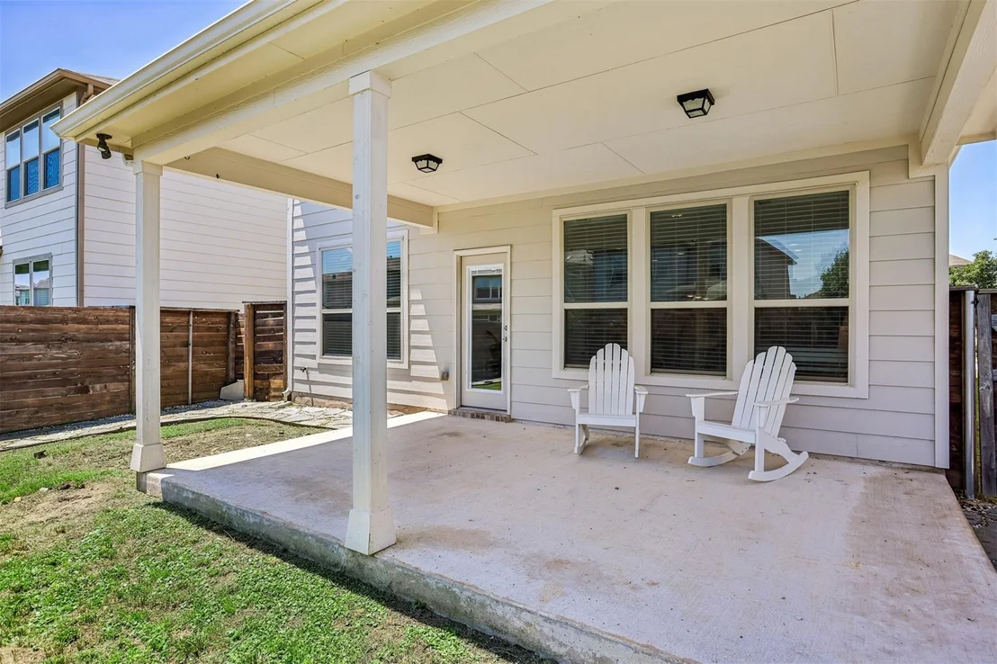 Photo of 14011 Hedera DR