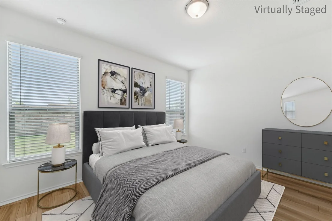 Photo of 3955 La Contenta LN