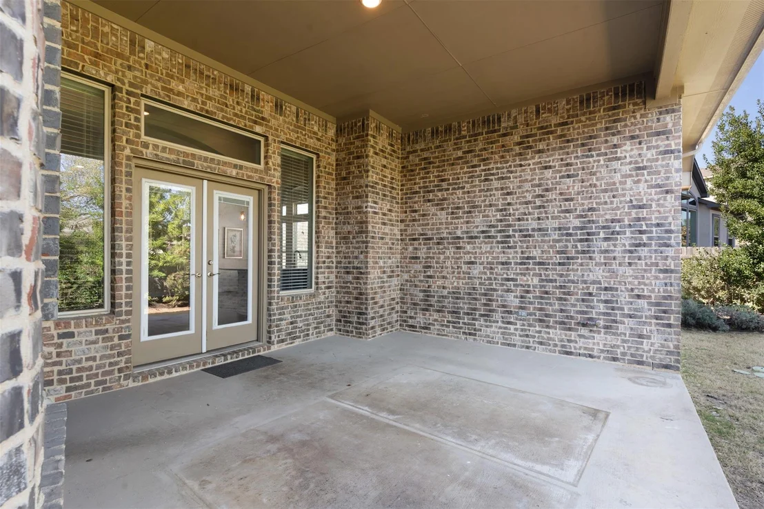 Photo of 209 Cibolo Ridge DR