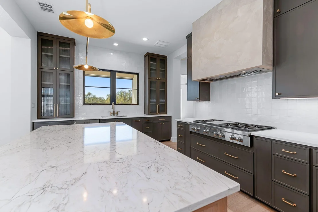 Photo of 1006 Flint Ridge TRL