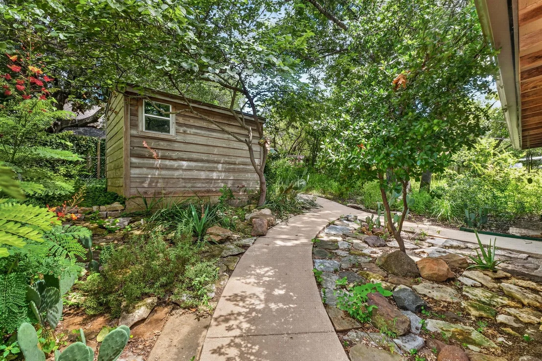 Photo of 8507 Shenandoah DR