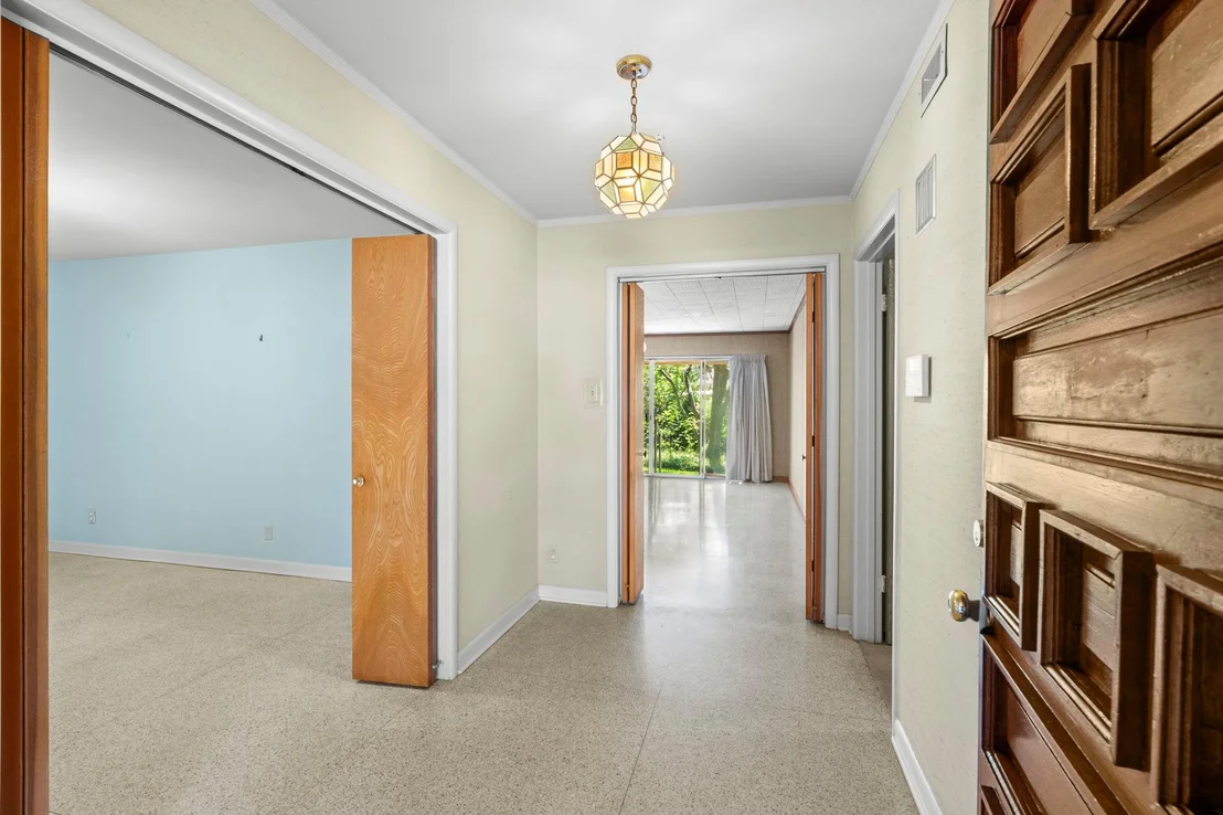 Photo of 3101 El Camino DR