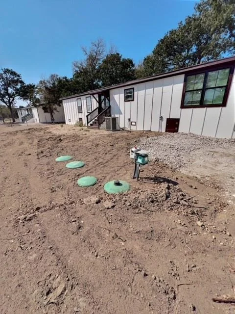 Photo of 239 Comancheria TRL