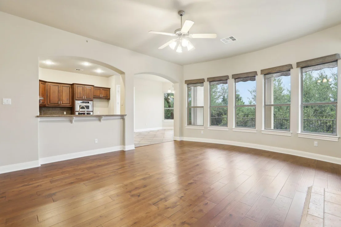 Photo of 10504 Prezia DR