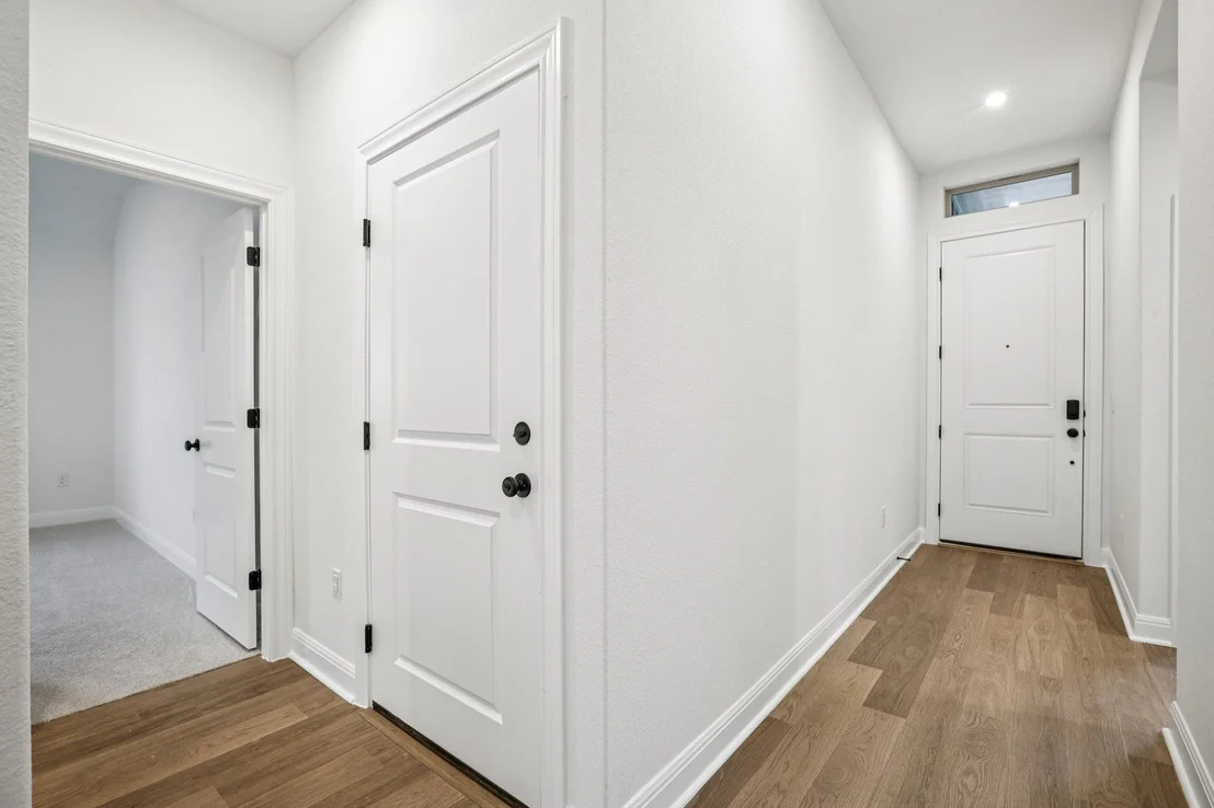 Photo of 259 Treadwell LN