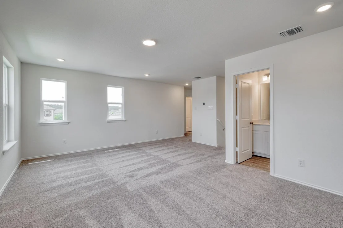 Photo of 3037 Carrizo TER