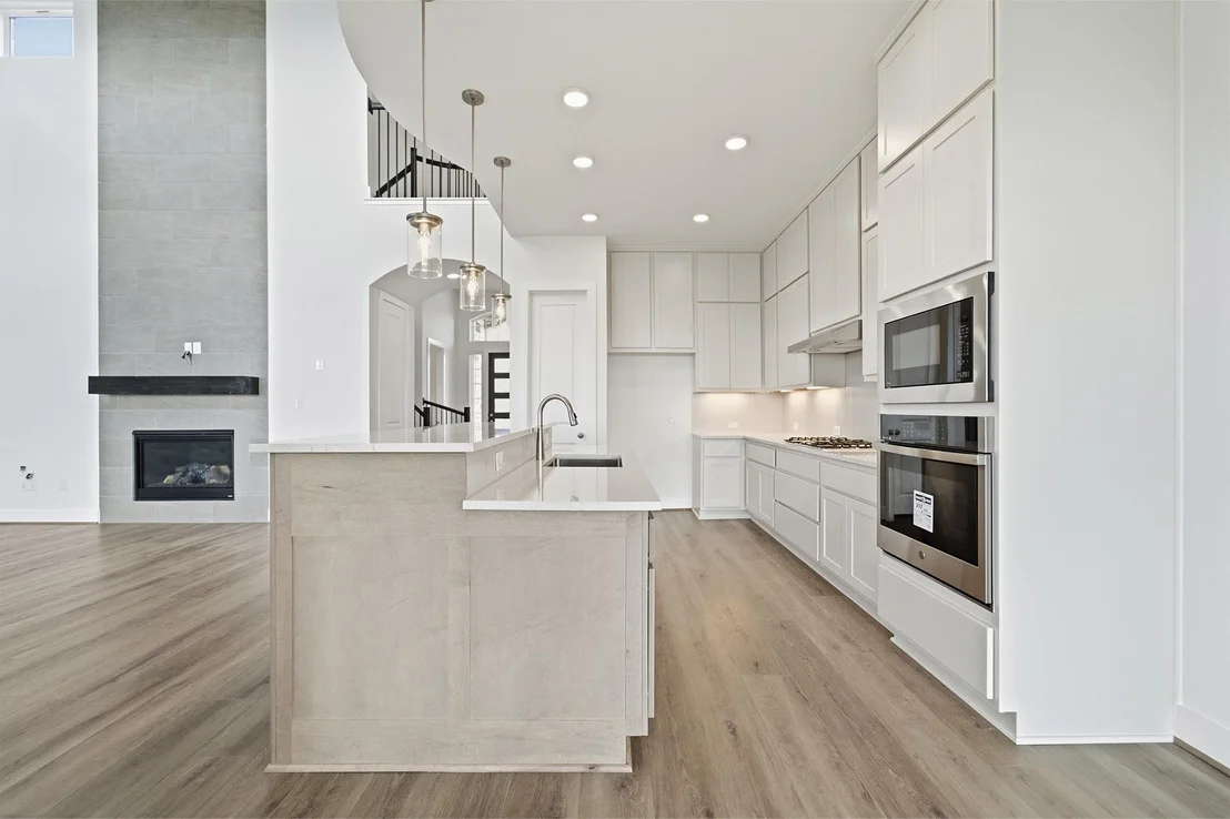 Photo of 301 Ginger ST