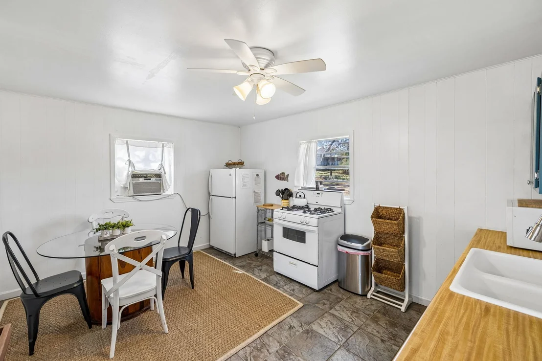 Photo of 16838 RM 2241