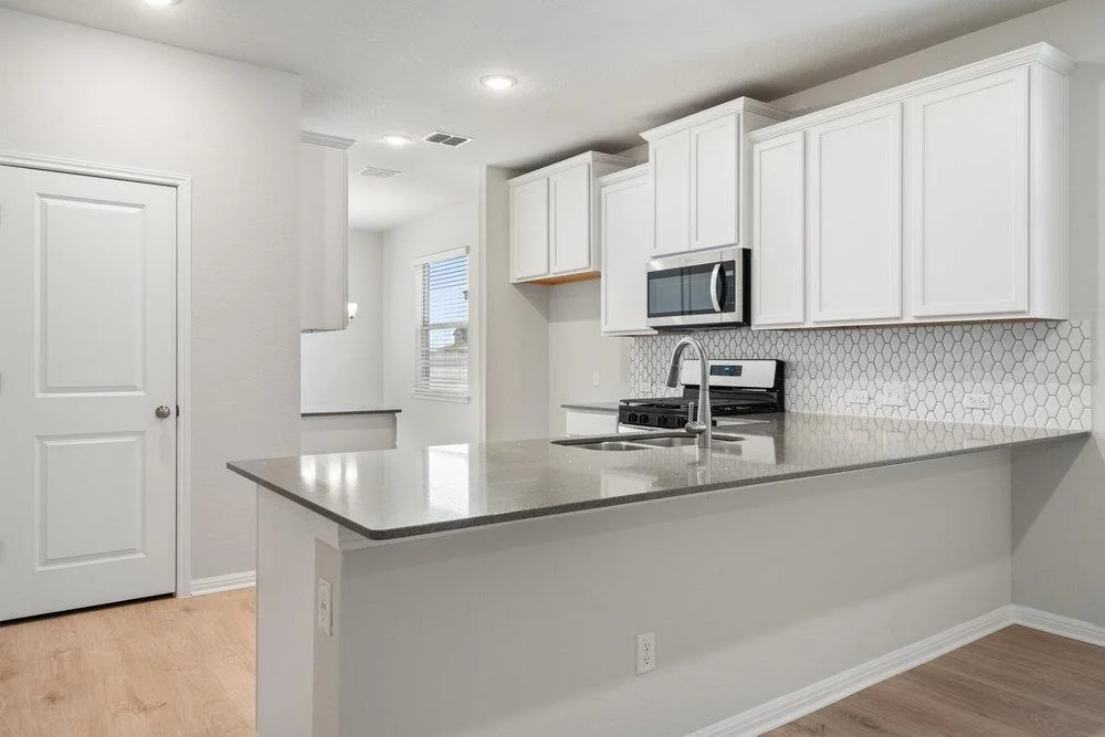 Photo of 749 Treadwell LN