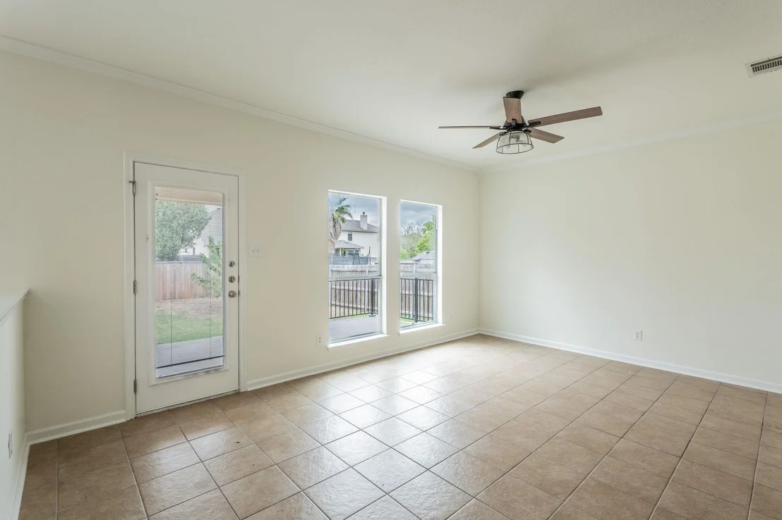 Photo of 235 Kerley DR