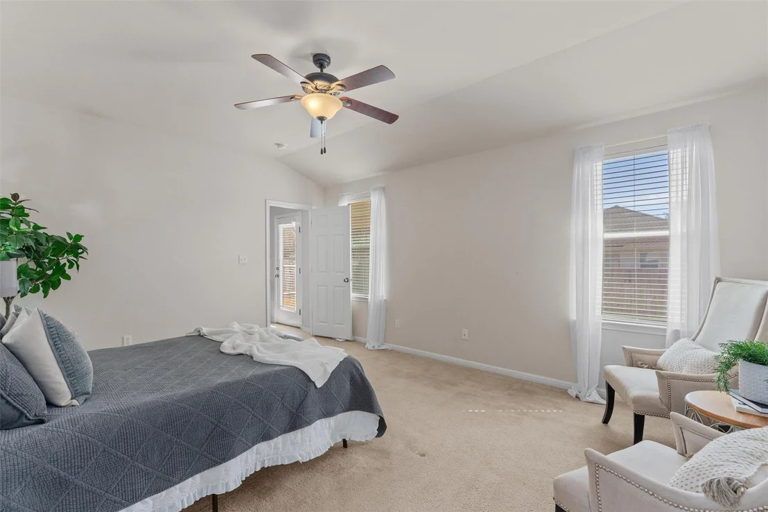 Photo of 7830 Squirrel Hollow DR