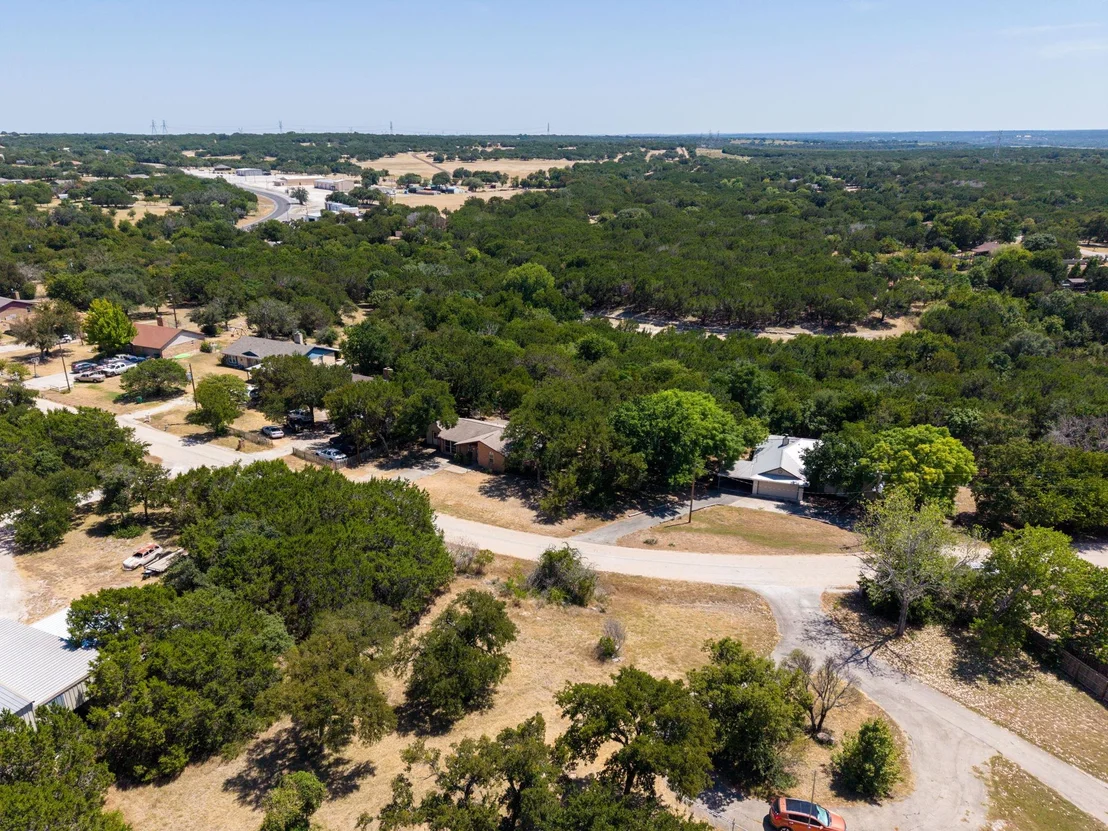 Photo of 277 Pedernales LN