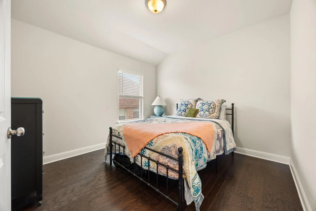 Photo of 6205 Tanzanite DR