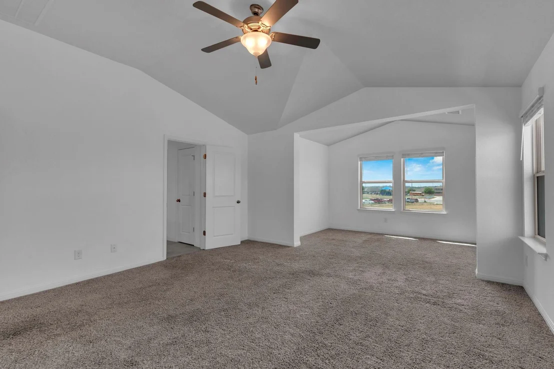 Photo of 13709 Fallsprings WAY