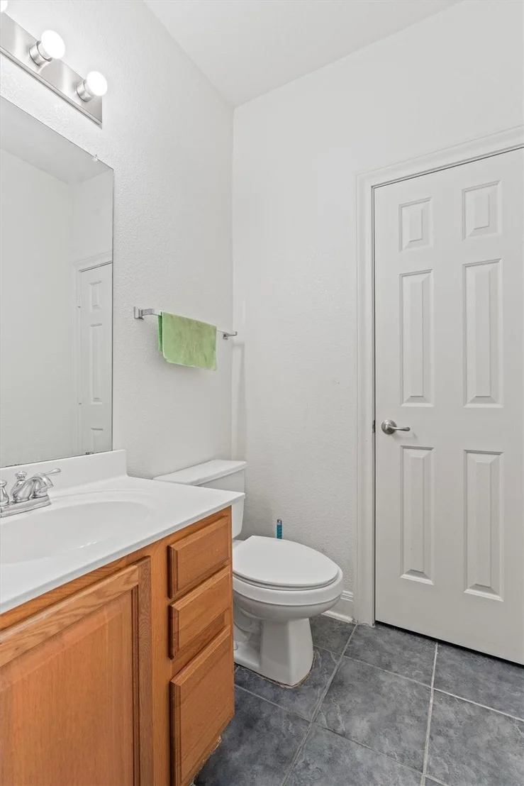 Photo of 804 Yosemite TRL