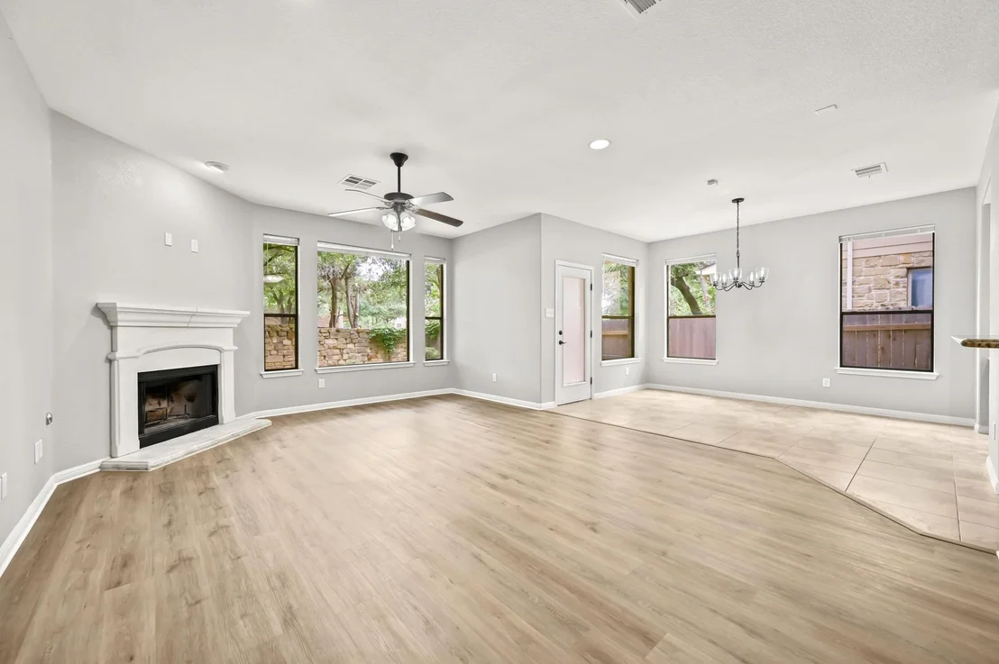 Photo of 4014 Remington RD