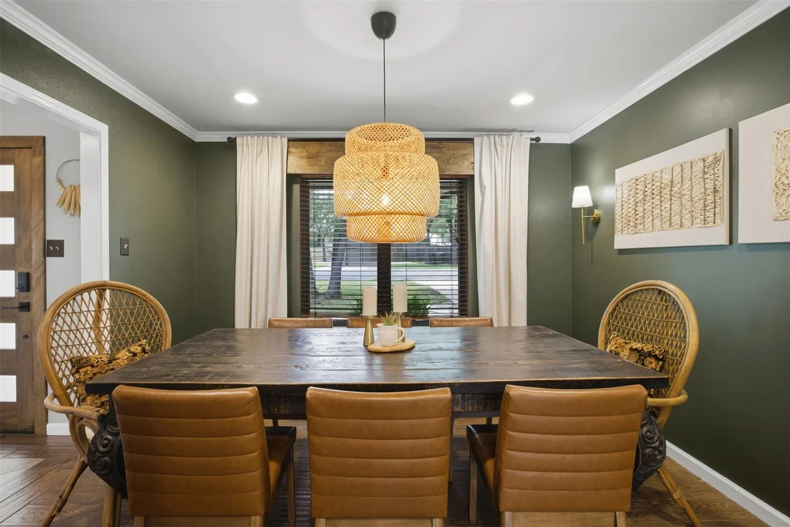 Photo of 4301 Verde VIS
