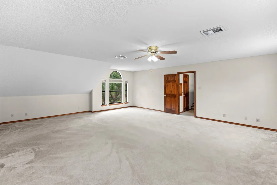 Photo of 9002 Scotsman DR