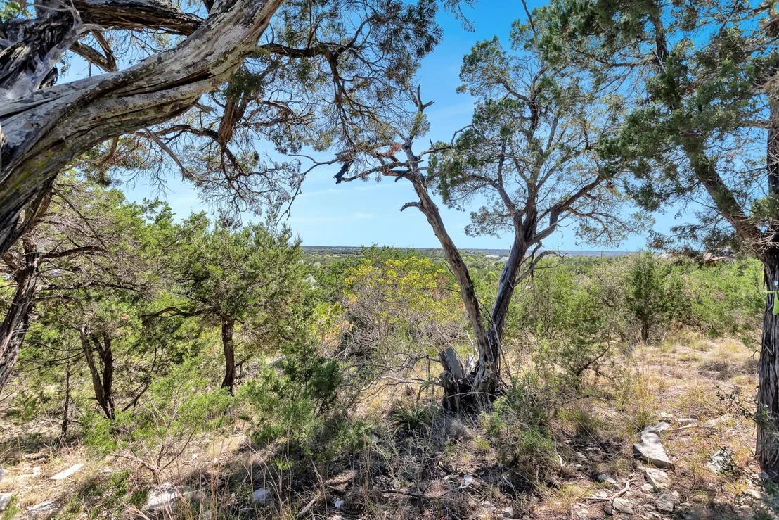 Photo of 1500 Kemp Hills DR