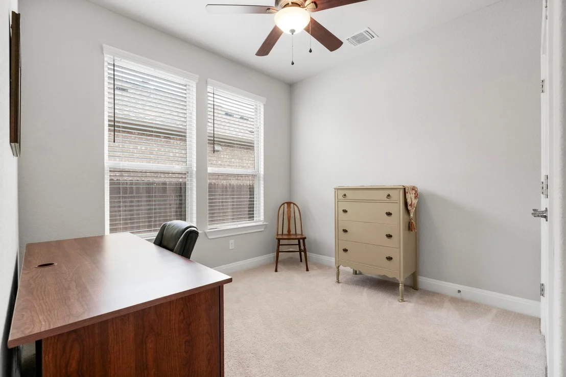 Photo of 18215 Winnow WAY