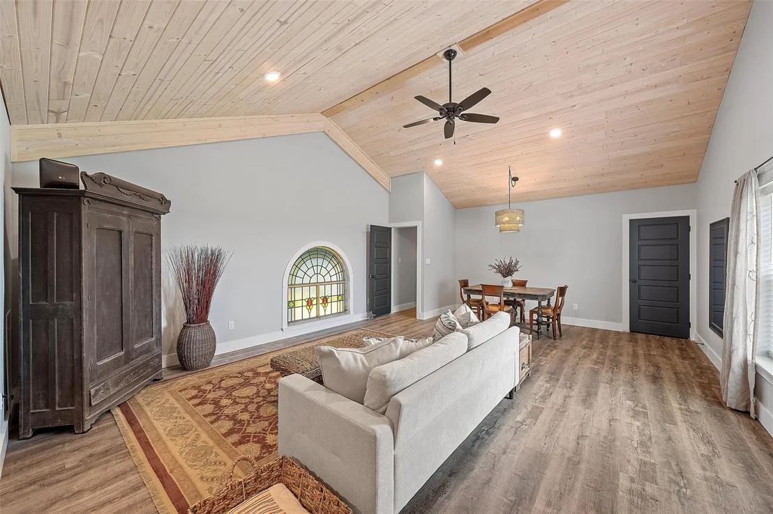 Photo of 1006 County Road 280