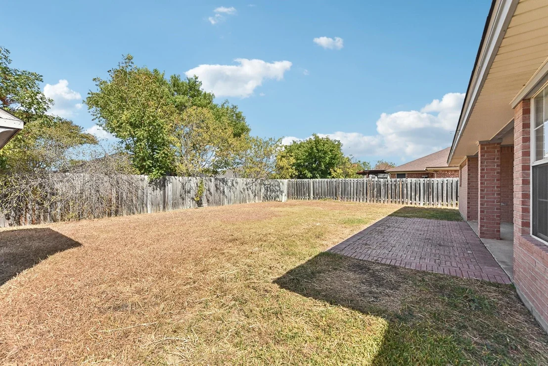 Photo of 4301 Adobe DR