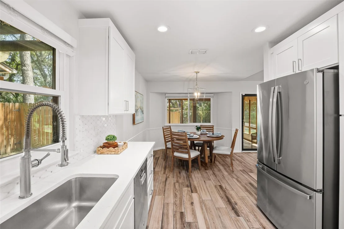 Photo of 5006 Trail West DR