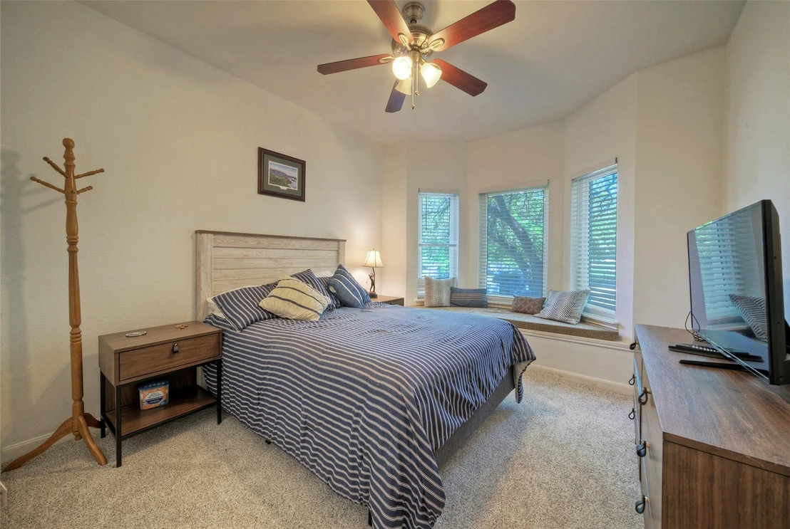 Photo of 10210 Colonial Club DR