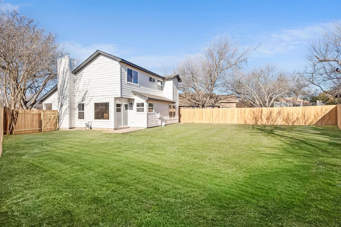 Photo of 2506 Charla CIR