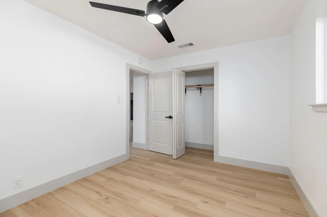 Photo of 1106 Echo LN