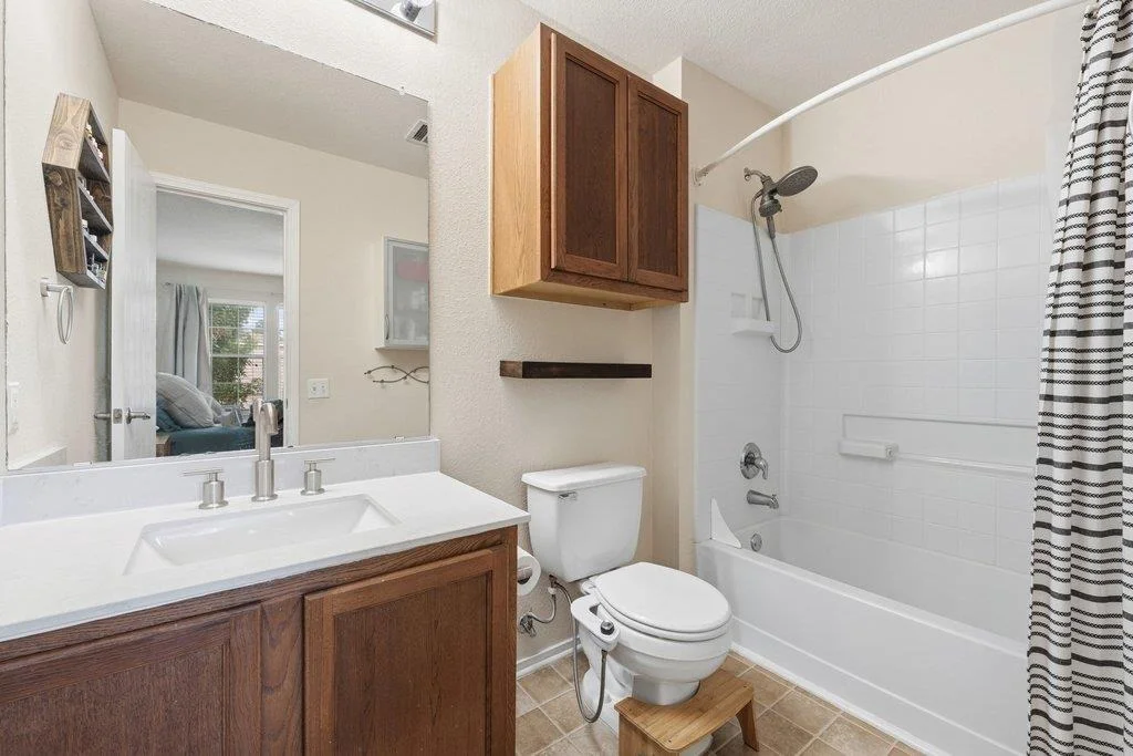 Photo of 5721 Abby Ann LN