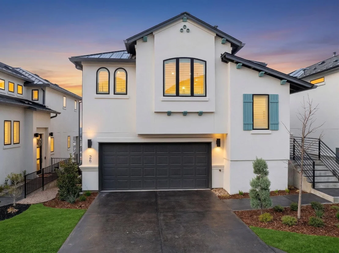 Photo of 26 Maybury WAY