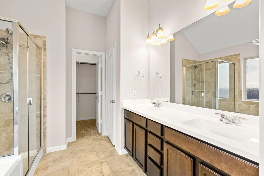 Photo of 1212 Horizon View DR
