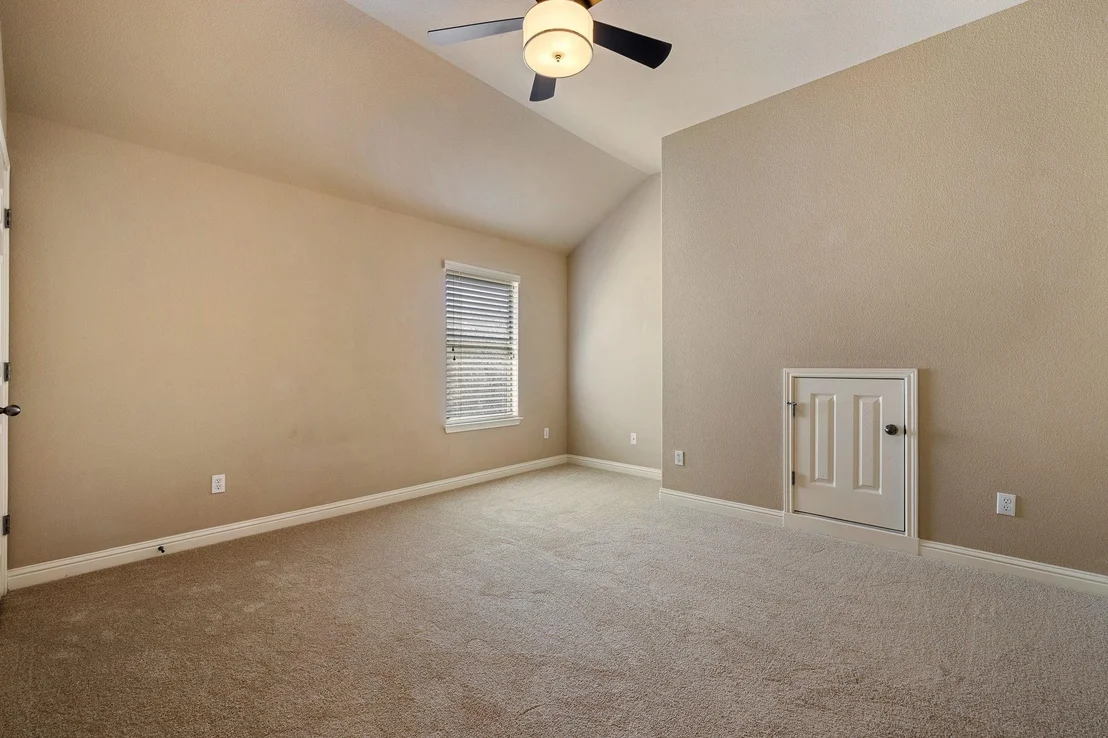 Photo of 801 Zappa DR