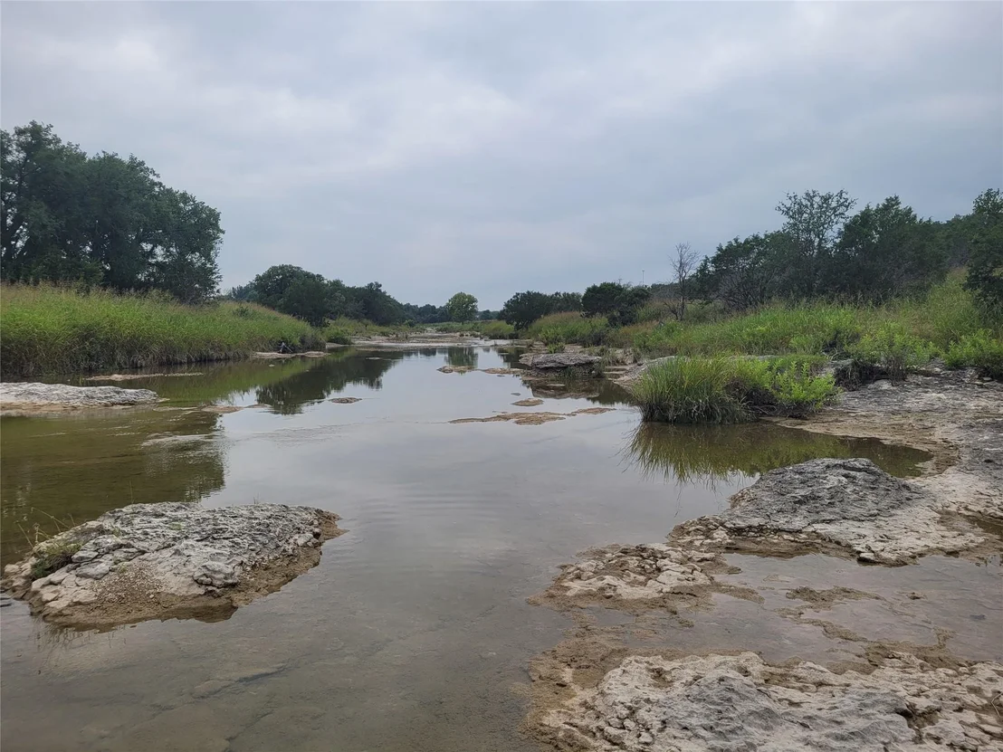 Photo of TBD US Highway 190 E