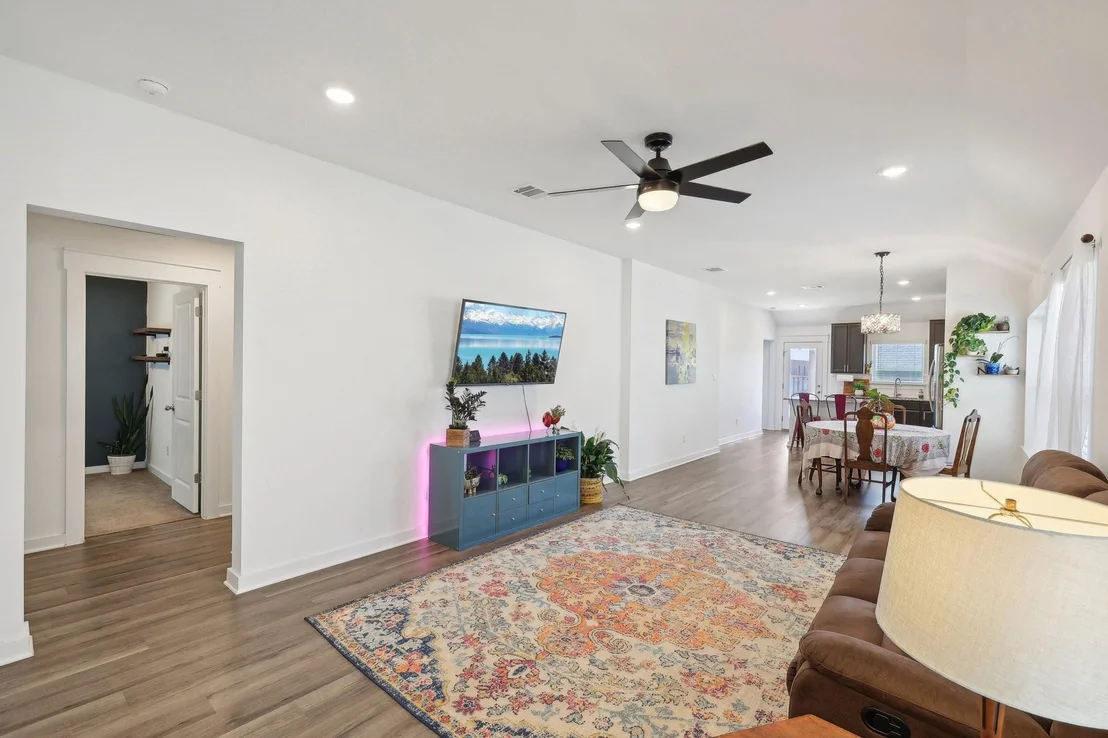 Photo of 1304 Salt Lick DR