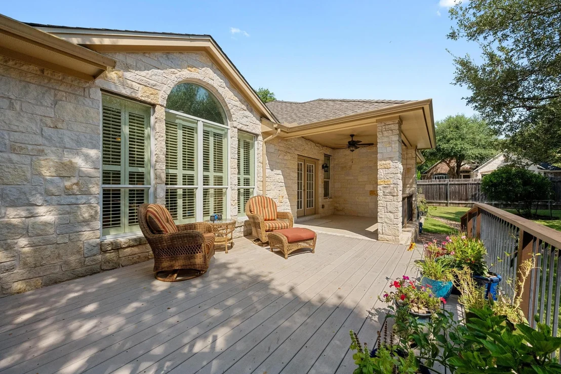 Photo of 12301 Aralia Ridge DR