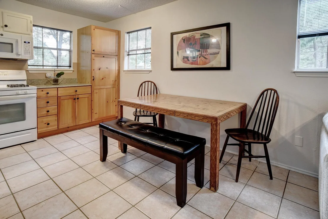 Photo of 121 Pony Grass LN