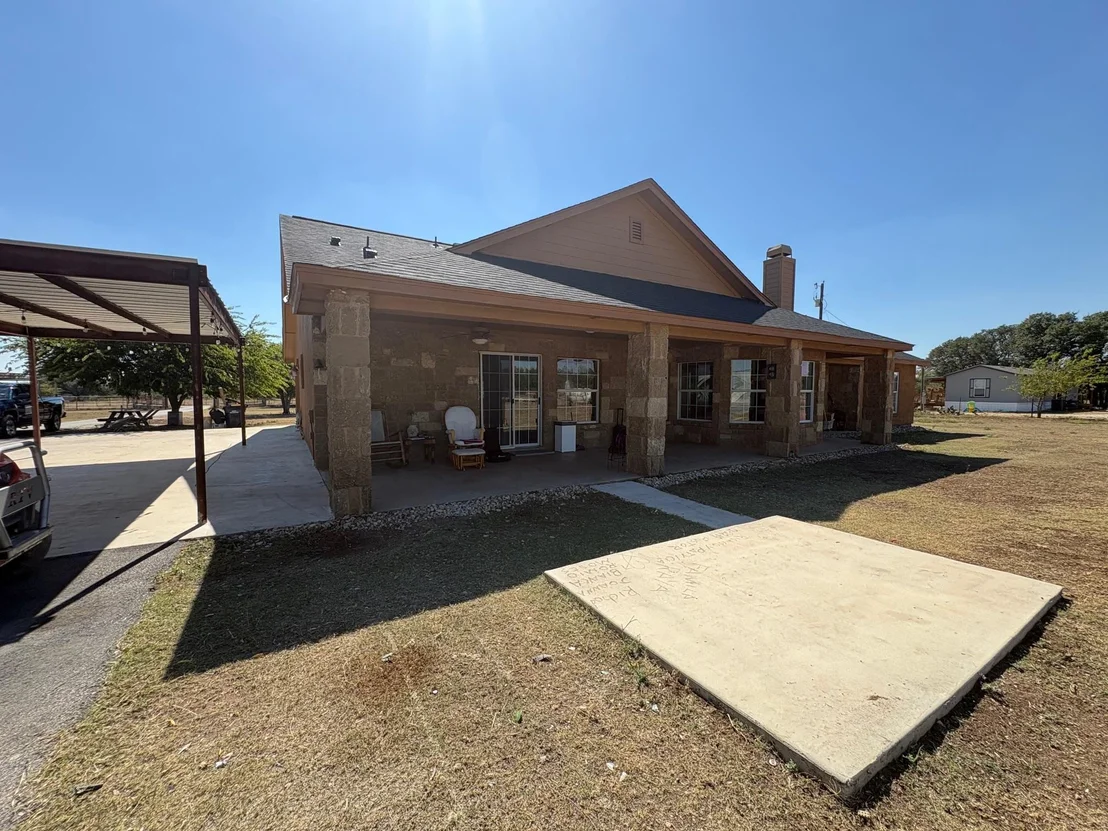 Photo of 10817 County Road 272