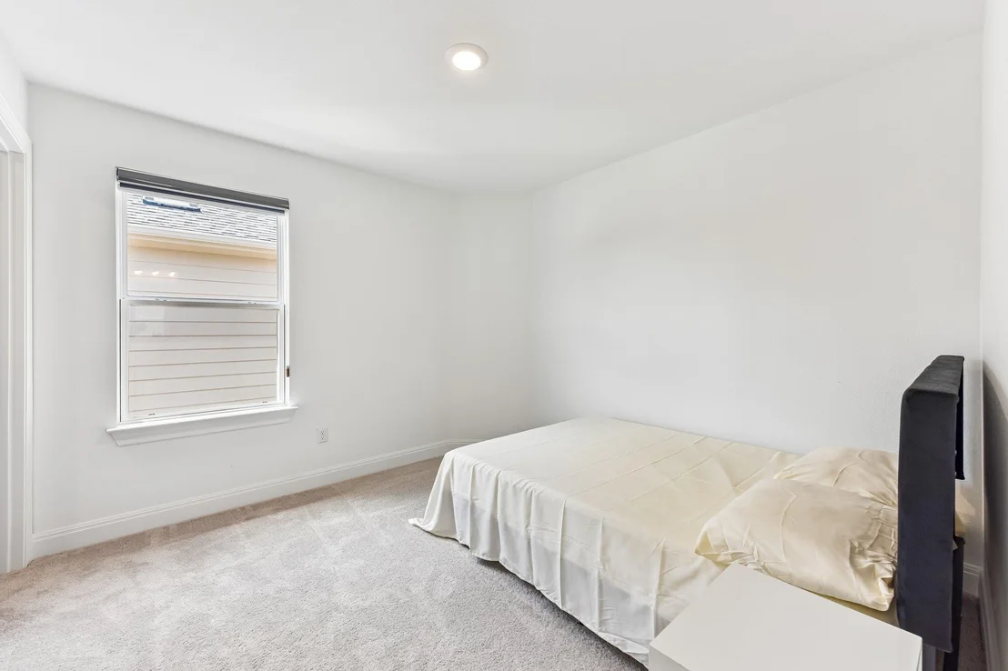 Photo of 17307 Hattie TRCE