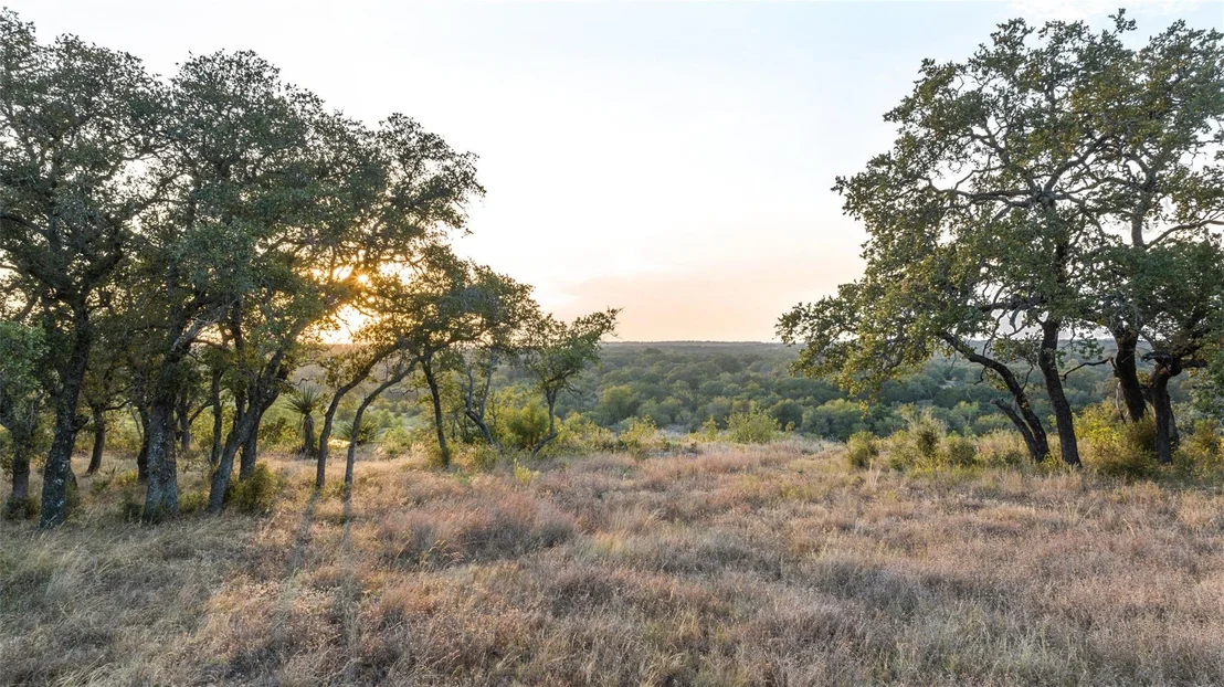 Photo of 8577 Ranch Road 2766
