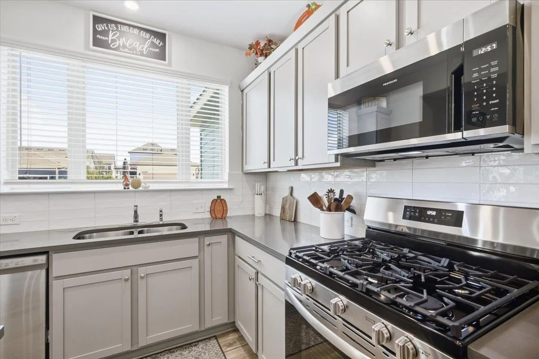 Photo of 183 Weaver LN