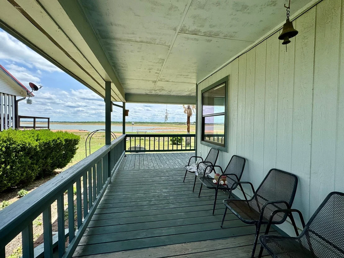 Photo of 912 Cozy LN