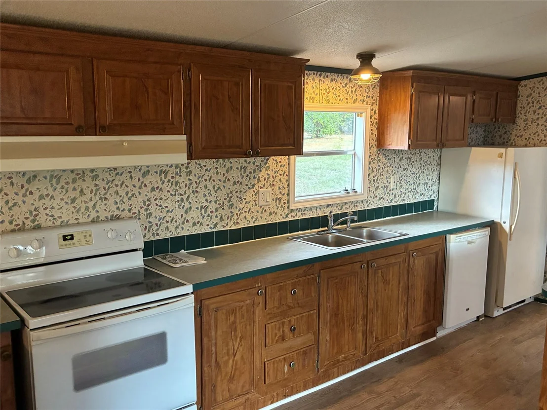 Photo of 5372 An County Road 137 DR