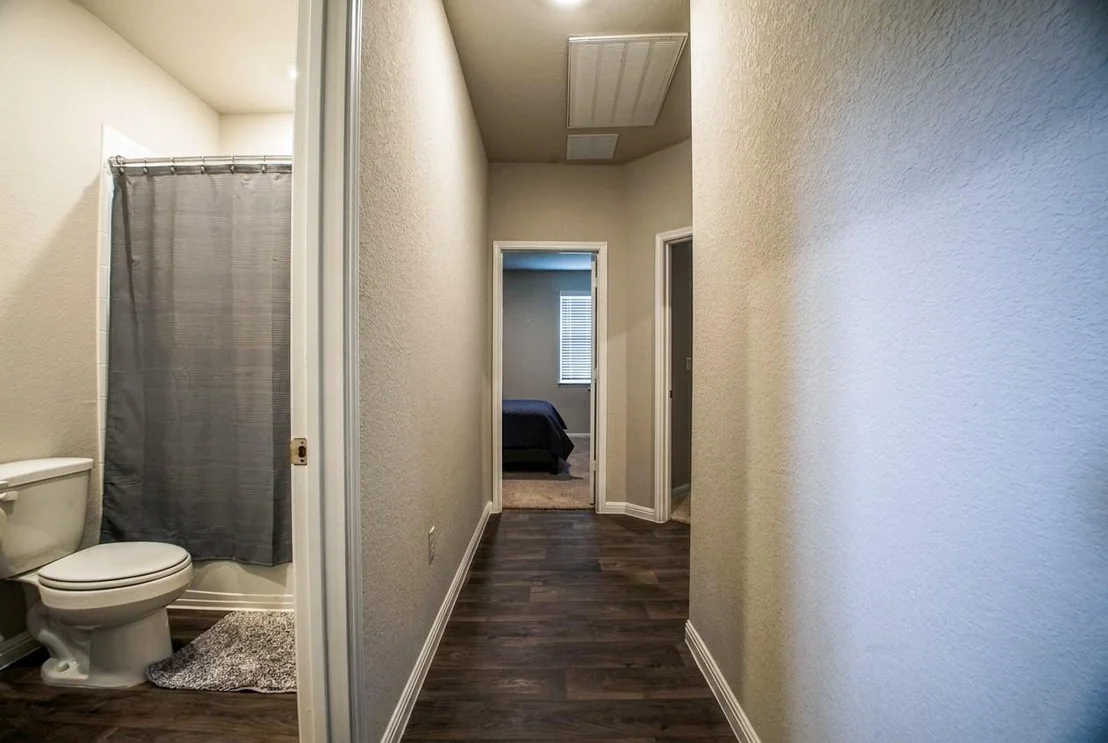 Photo of 102 Rainmaker CV