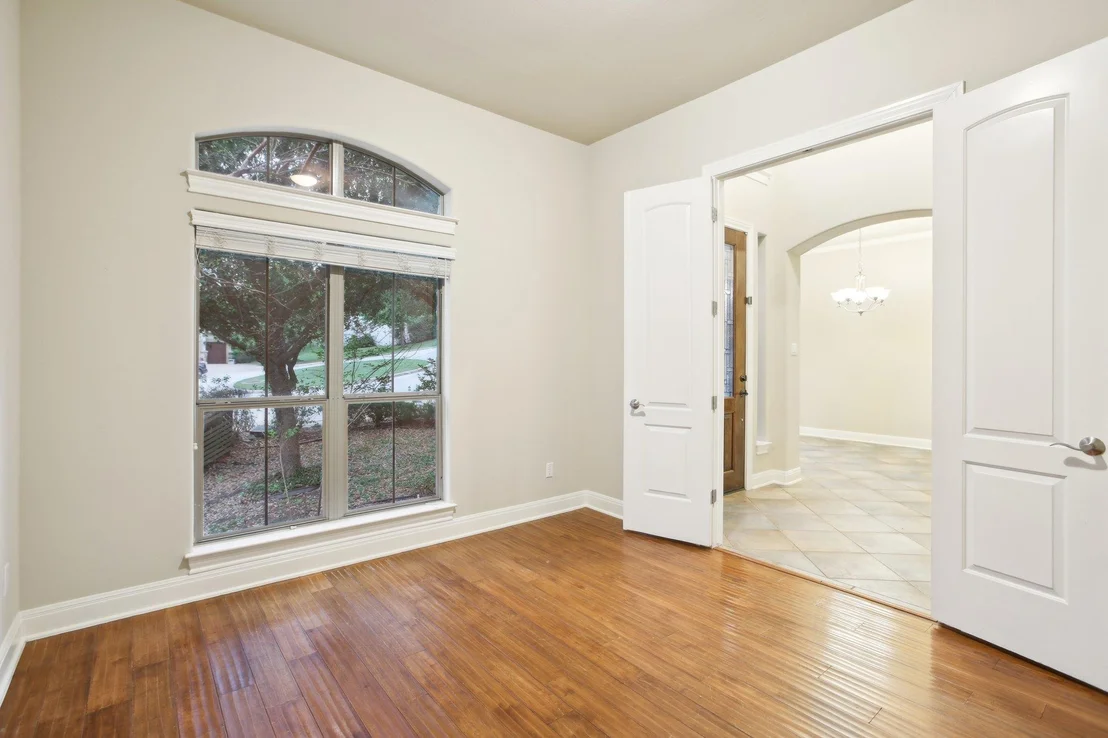 Photo of 10504 Prezia DR