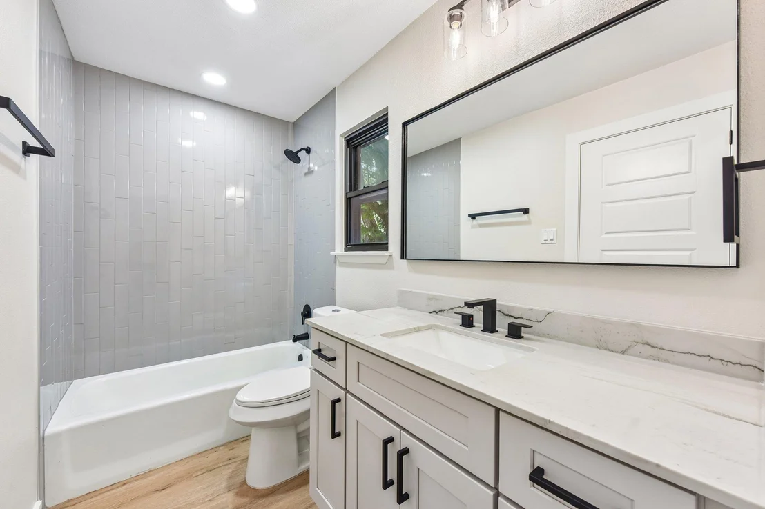 Photo of 1503 Desert Quail LN