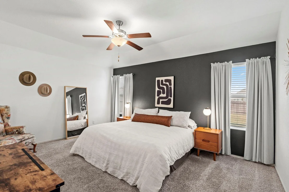 Photo of 117 Concho Brook BND